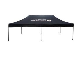 ORECA 805115GTOIT - TECHO CARPA 6X3 NEGRO