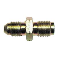 ORECA 3061014D - ADAPTADOR 7/8 - 14X150