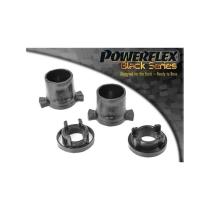 ORECA 545PFR50412BLK - SILEMBLOCK POWERFLEX