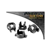 ORECA 545PFR50413BLK - SILEMBLOCK POWERFLEX