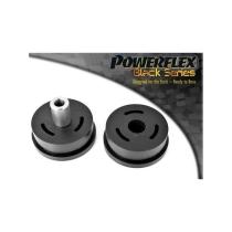 ORECA 545PFF50420BLK - SILEMBLOCK POWERFLEX