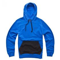 ALPINESTARS 10145200372M - SUDADERA ALPINESTARS MODEST PULLOVER AZUL T.M