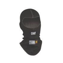 ORECA 8OMPIAA770071M - SOTOCASCO OMP FIRST NEGRO