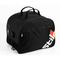 ORECA 607YY0061 - BOLSA PORTA CASCO+HANS STILO