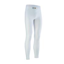 ORECA 8OMPIAA775071M - PANTALON OMP TECNICA BLANCO T-M