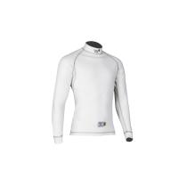 ORECA 8TOR70201XXL - CAMISETA TURN ONE PRO V2 BLANCO TALLA XXL