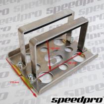 ORECA 8RS304 - SOPORTE BATERIA