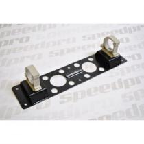 ORECA SP0427A - SOPORTE GASTO EVO CORSE PLANO