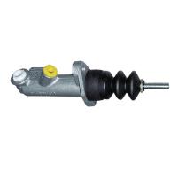 ORECA 10000996 - BOMBA FRENO GIRLING 15.87MM 0.625