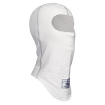 MARINA RACE WEAR R50094 - SOTOCASCO MPLUS BLANCO