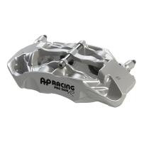 ORECA CP94413S4L - PINZA FRENO AP RACING PRO 5000 R