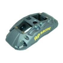 ORECA CP67206S4 - PINZA FRENO AP RACING 4 PISTONES