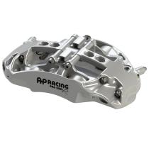 ORECA CP96652S7L - PINZA FRENO AP RACING 6P