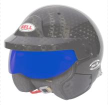 ORECA 8BEL2040145 - VISERA AZUL BELL