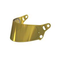 ORECA 60760201100 - PANTALLA BELL GP3 GOLD