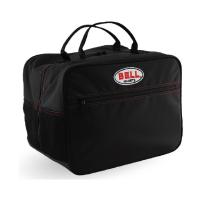 ORECA 60763510000 - BOLSA PORTA CASCO BELL