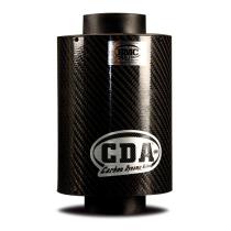 ORECA CDA85150 - FILTRO BMC CDA