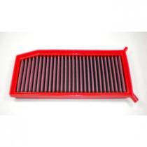 ORECA FB78620 - FILTRO DE AIRE DE REPUESTO BMC PARA RENAULT CLIO IV RS