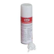 ORECA WAFLU200 - SPRAY LUBRICANTE  BMC