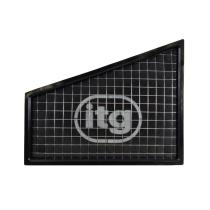 ORECA 451HMP754 - FILTRO DE AIRE ITG PROFILER PARA RENAULT TWINGO II RS