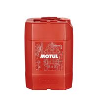 ORECA 39030 - MOTUL GEAR COMPETICION 75W140 20L