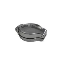 ORECA 6RE01682 - TAPON DEPOSITO COMBUSTIBLE CLASSIC 275