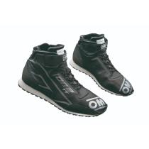 ORECA 8OMPIC82807140 - BOTAS COPILOTO OMP