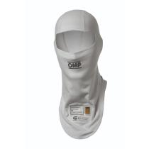 ORECA 8OMPIE00791020LXL - SOTOCASCO OMP ONE EVO BLANCO