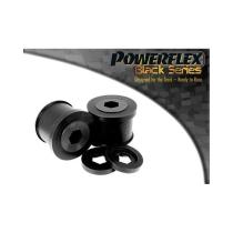 ORECA 545PFF5201BLK - SILEMBLOCK POWERFLEX