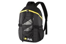 ORECA RSP21SACDOS - MOCHILA RENAULT SPORT