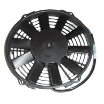 ORECA 653057 - VENTILADOR SPAL 305MM ASPIRANTE