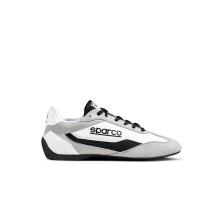 ORECA 8SP0012A739BINR - PLAYEROS SPARCO BLANCO GRIS T-39