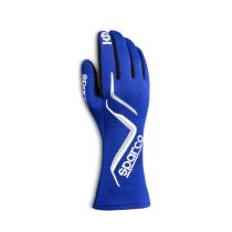 ORECA 8SP00136312EB - GUANTES SPARCO LAND 2022 AZUL T-12