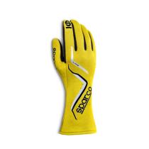 ORECA 8SP00136309GF - GUANTES SPARCO LAND FLUOR T-9