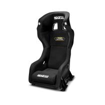 ORECA 8SP008036SNR - BAQUET SPARCO MATRIX