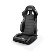 ORECA 8SP009014NRSKY - ASIENTO SPARCO R100 SKY