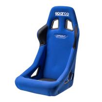 ORECA 8SP008235AZ - BAQUET SPARCO SPRINT AZUL