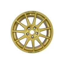 ORECA 686166451143NB - LLANTA SPEEDLINE 2120 8.5X18 ET52