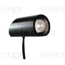 ORECA 726ST534 - LUZ STACK