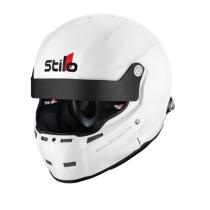 ORECA 607AA0701BG2TLXLW - CASCO STILO ST5R BLANCO/NEGRO T-XL