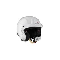 ORECA 607AA0210CG2MXLWN - CASCO STILO WRC BLANCO