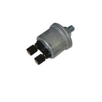 ORECA 360081029001 - SENSOR PRESION VDO 5 BARES 10X100