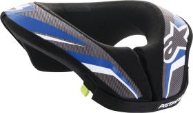 ALPINESTARS 6741018177SM - COLLARIN ALPINESTARS