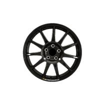 ORECA RSPJTETURNBC200220 - LLANTAS TURINI 18" NEGRA RENAULT CLIO IV