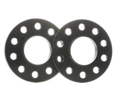 EIBACH S90210002B - SEPARADORES 5X112