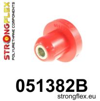 STRONGFLEX 051382B - SILEMBLOCK PUENTE TRASERO PSA