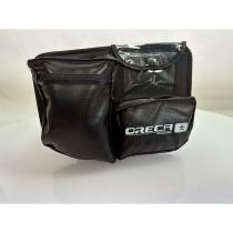 ORECA 8OR4080 - BOLSA PUERTA