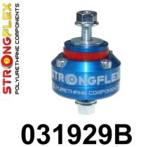 STRONGFLEX 031929B - TACO CAMBIO BMW E30/E36/E46