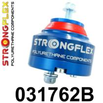 STRONGFLEX 031762B - TACO MOTOR BMW E30/E36/E46