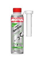 MOTUL 110696 - MOTUL LIMPUA INYECTOR GASOLINA 0.3ML